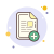 add-file