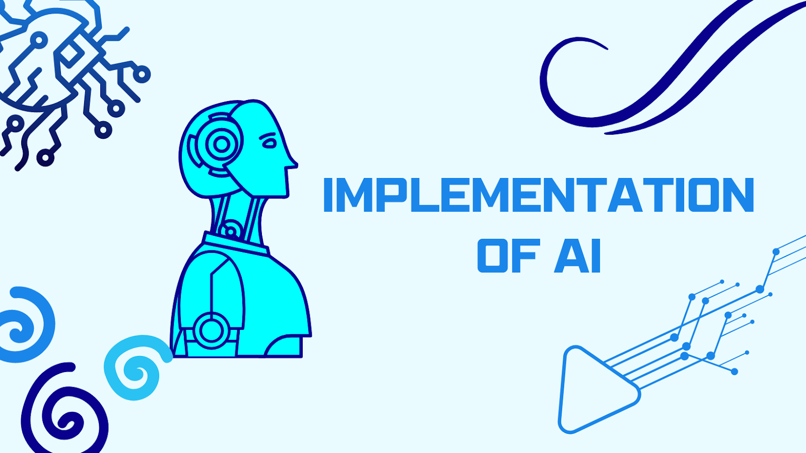 terabox and CIO prediction & priorities include implementation of AI