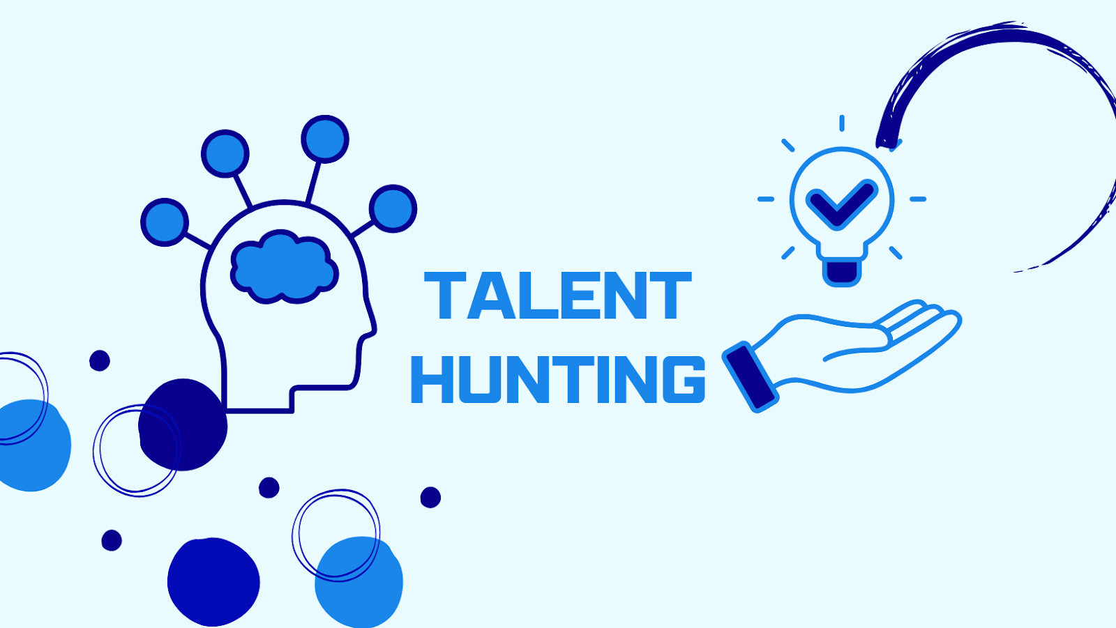 terabox and CIO prediction & priorities include talent hunting